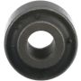 DELPHI TD4032W Suspension Control Arm Bushing