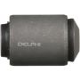 DELPHI TD4032W Suspension Control Arm Bushing