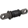 DELPHI TD4033W Suspension Control Arm Bushing