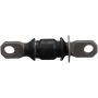 DELPHI TD4033W Suspension Control Arm Bushing