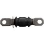 DELPHI TD4033W Suspension Control Arm Bushing