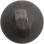 DELPHI TD4033W Suspension Control Arm Bushing