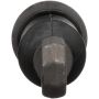 DELPHI TD4033W Suspension Control Arm Bushing