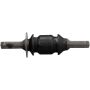 DELPHI TD4033W Suspension Control Arm Bushing