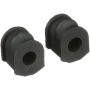 DELPHI TD4034W Suspension Stabilizer Bar Bushing