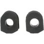 DELPHI TD4034W Suspension Stabilizer Bar Bushing
