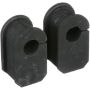 DELPHI TD4035W Suspension Stabilizer Bar Bushing Kit