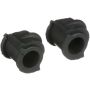 DELPHI TD4036W Suspension Stabilizer Bar Bushing