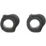 DELPHI TD4036W Suspension Stabilizer Bar Bushing