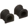 DELPHI TD4037W Suspension Stabilizer Bar Bushing