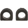 DELPHI TD4037W Suspension Stabilizer Bar Bushing
