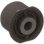 DELPHI TD4039W Suspension Control Arm Bushing