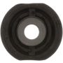 DELPHI TD4039W Suspension Control Arm Bushing