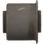 DELPHI TD4039W Suspension Control Arm Bushing