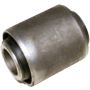 DELPHI TD403W Suspension Control Arm Bushing