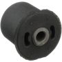 DELPHI TD4041W Suspension Control Arm Bushing
