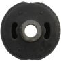 DELPHI TD4041W Suspension Control Arm Bushing