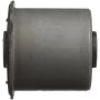 DELPHI TD4041W Suspension Control Arm Bushing
