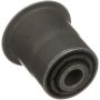 DELPHI TD4042W Suspension Control Arm Bushing