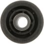 DELPHI TD4042W Suspension Control Arm Bushing