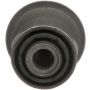 DELPHI TD4042W Suspension Control Arm Bushing