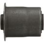 DELPHI TD4042W Suspension Control Arm Bushing