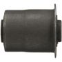 DELPHI TD4042W Suspension Control Arm Bushing