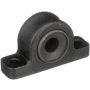DELPHI TD4043W Suspension Control Arm Bushing