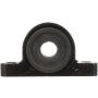 DELPHI TD4043W Suspension Control Arm Bushing