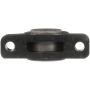 DELPHI TD4043W Suspension Control Arm Bushing