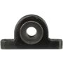 DELPHI TD4043W Suspension Control Arm Bushing