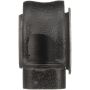 DELPHI TD4043W Suspension Control Arm Bushing