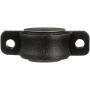 DELPHI TD4043W Suspension Control Arm Bushing