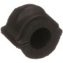 DELPHI TD4044W Suspension Stabilizer Bar Bushing Kit
