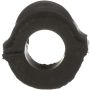 DELPHI TD4044W Suspension Stabilizer Bar Bushing Kit