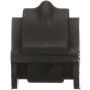 DELPHI TD4044W Suspension Stabilizer Bar Bushing Kit