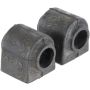 DELPHI TD4045W Suspension Stabilizer Bar Bushing Kit