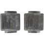 DELPHI TD4045W Suspension Stabilizer Bar Bushing Kit