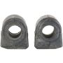 DELPHI TD4045W Suspension Stabilizer Bar Bushing Kit