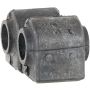 DELPHI TD4045W Suspension Stabilizer Bar Bushing Kit