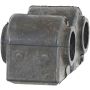 DELPHI TD4045W Suspension Stabilizer Bar Bushing Kit