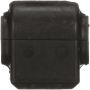 DELPHI TD4045W Suspension Stabilizer Bar Bushing Kit