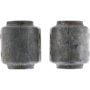 DELPHI TD4045W Suspension Stabilizer Bar Bushing Kit