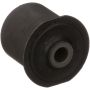 DELPHI TD4046W Suspension Control Arm Bushing