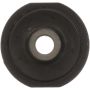 DELPHI TD4046W Suspension Control Arm Bushing