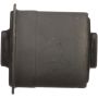 DELPHI TD4046W Suspension Control Arm Bushing