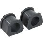 DELPHI TD4047W Suspension Stabilizer Bar Bushing Kit