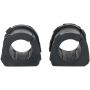 DELPHI TD4047W Suspension Stabilizer Bar Bushing Kit