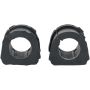 DELPHI TD4047W Suspension Stabilizer Bar Bushing Kit