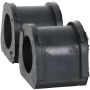 DELPHI TD4047W Suspension Stabilizer Bar Bushing Kit